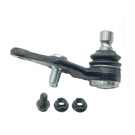 Опора шаровая KIA SORENTO 15- CB0229