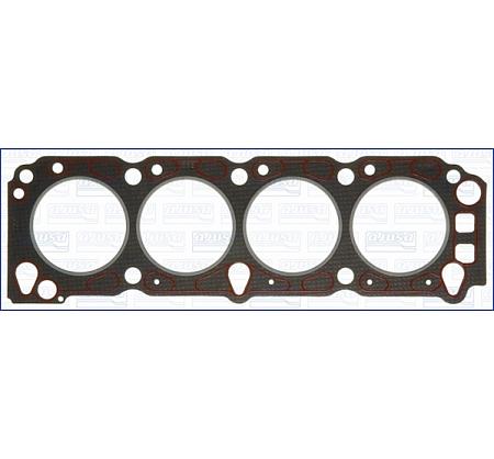 Прокладка ГБЦ Ford 85-OHC 1796 CC 10064900
