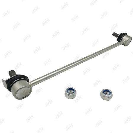 Тяга стабилизатора INFINITI FX35/FX45 S50 02-08 LS22003