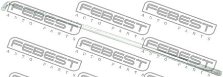 Крепление аккумулятора TOYOTA CAMRY 06-11 0199-ACV30
