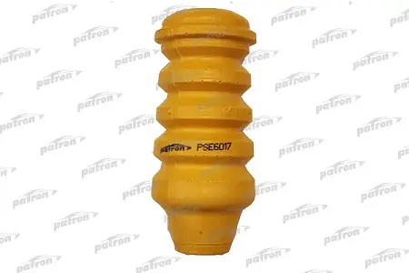 PSE6017 Отбойник амортизатора