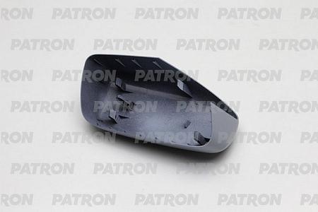 PMG0417C02 Корпус бокового зеркала