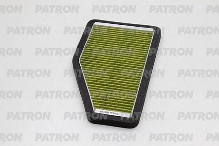PF2456 Фильтр салона