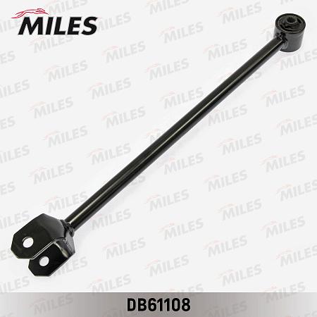 Рычаг TOYOTA CAMRY 06- зад.подв. DB61108