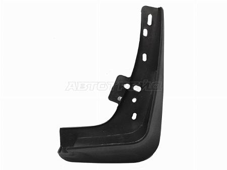 Брызговик Hyundai Sonata 09-14 (Спереди/ Справа)