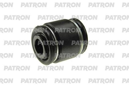 Сайлентблок цапфы PSE12084