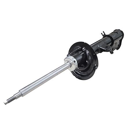 Стойка Gy1430g