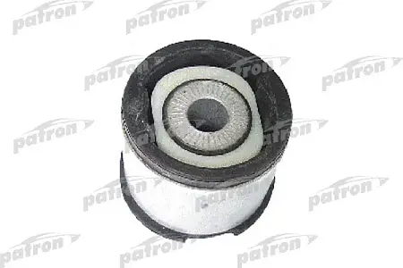 Сайлентблок балки PSE1187