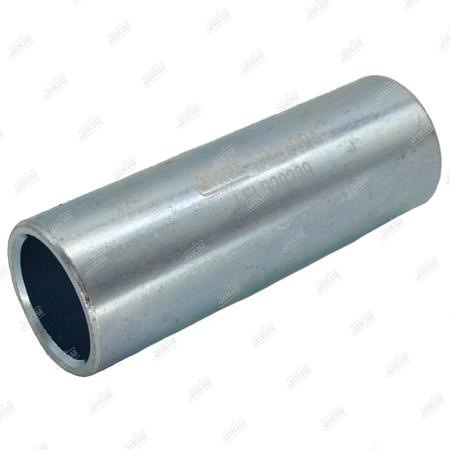 Втулка сайлентблока NISSAN MISTRAL R20 94-97/TERRANO WD21 BB22004