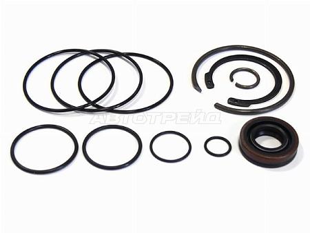 Ремк-т насоса гидроусилителя TY FZJ80, FZJ100/105 92-