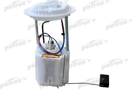 PFP402 Насос топливный электрический