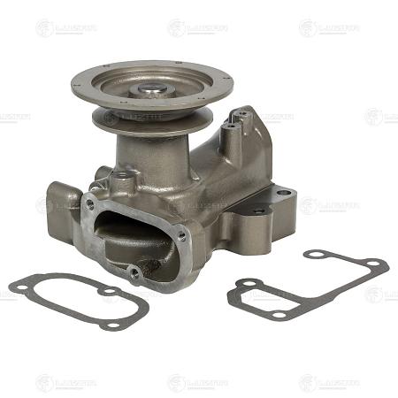 Насос водяной для с/т МТЗ-1221/МАЗ 5551 с двиг. ММЗ-260 (LWP 1208)