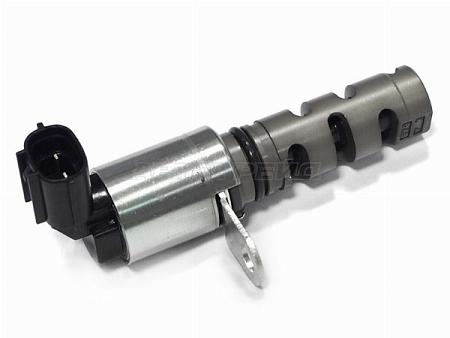 Клапан VVTI выпуск MITSUBISHI ASX 10-/LANCER X