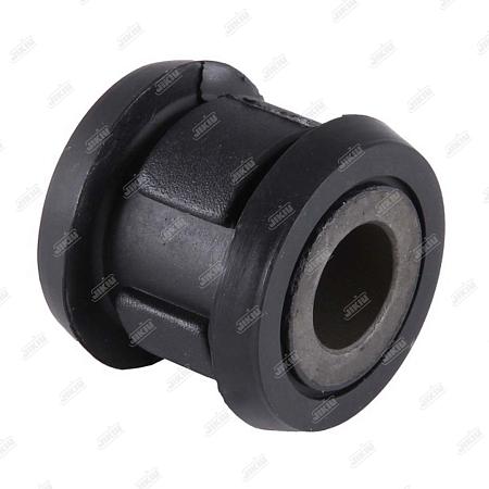 Сайлентблок рулевой рейки TOYOTA CARINA E 92-97 GS21033