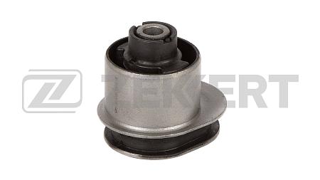 С/блок задн. балки Mazda Demio II 02- gm-5706