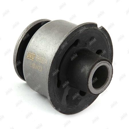 Сайлентблок CHRYSLER NEON 00-05/PT CRUISER 01-09 BH53014