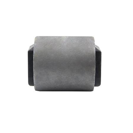 Сайлентблок рычага передней подвески BMW X5 E70 gv0775