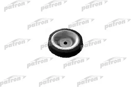 PSE4108 Опора амортизатора