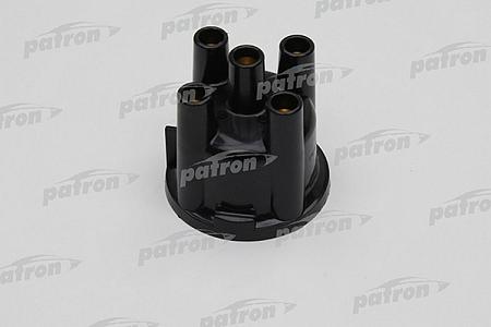 Крышка распределителя зажигания PE15044