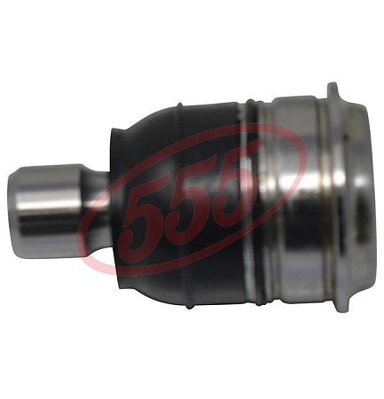 Опора шаровая нижн Nissan Tiida 04- sb-4952