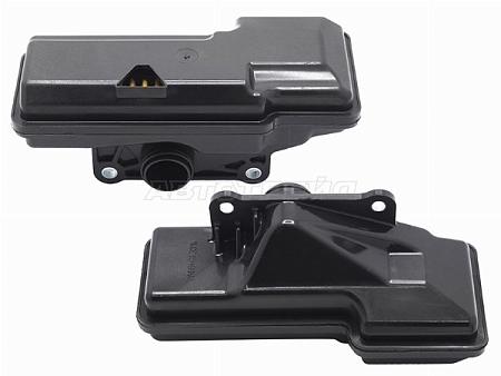 Фильтр CVT TOYOTA RAV4 19- M20A-FKS