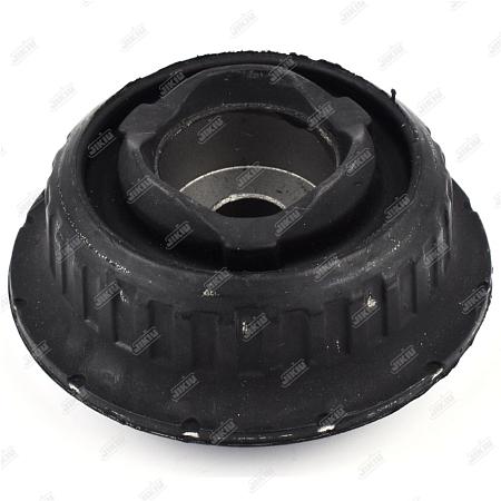 Опора амортизатора ms33012