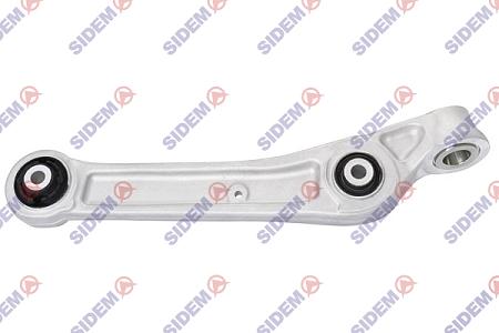 Рычаг AUDI A4/A5 15- пер.подв.прав. 37359