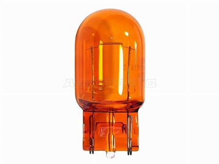 Лампа (WY21W (T20)/ Галоген/ 12V 21W)