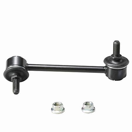 Тяга стабилизатора HONDA PILOT -08 зад.подв.лев . CL0166