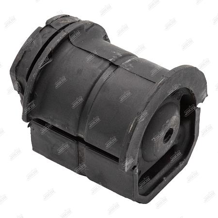 Сайлентблок NISSAN PULSAR N14 N15 FN14 BH22280
