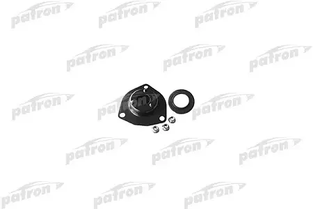 PSE4450 Опора амортизатора