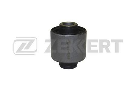 С/блок передний задн. дифференциала Mitsubishi Airtrek 03- gm-5648