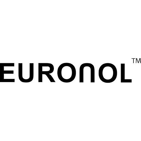 Масло трансмиссионное EURONOL TRANSx80w-90 GL-4/5 4L 80211