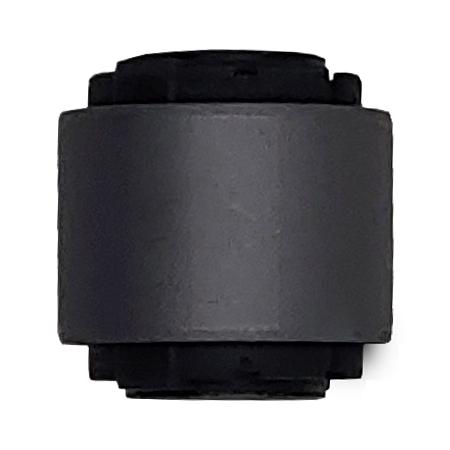 Сайлентблок Задней Цапфы Mazda Cx 5 11> Gv0534