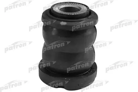 Сайлентблок задней тяги PSE10121