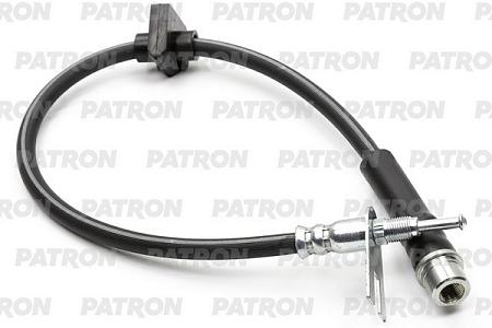 PBH0090 Шланг тормозной