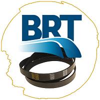 BRT ASK