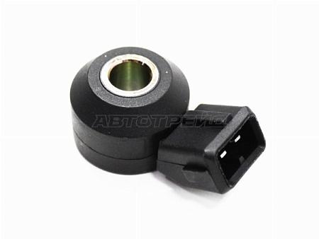 Датчик детонации NISSAN MURANO 16-/ PATHFINDER 15-/ PATROL 10-