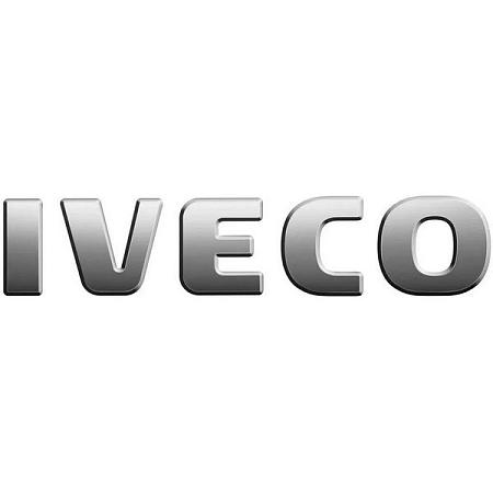 УПЛОТНЕНИЕ IVECO 17282280 17282280