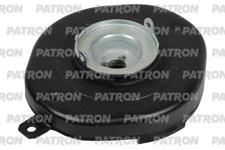 PSE4080 Опора амортизатора