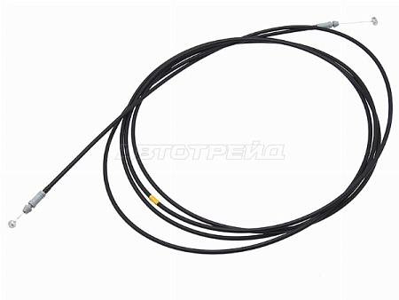 Трос багажника TOYOTA COROLLA 120