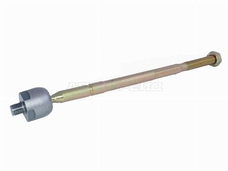 Тяга рулевая GREAT WALL HOVER/SAFE F1 05-