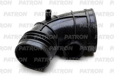 Патрубок воздушного фильтра PH4106