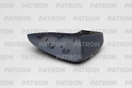 PMG4013C04 Корпус бокового зеркала