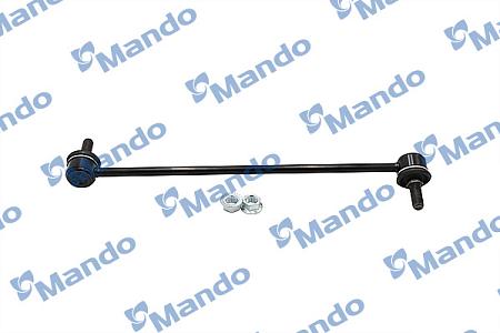 Тяга стабилизатора HYUNDAI SONATA 14- передн.прав. DCC050021
