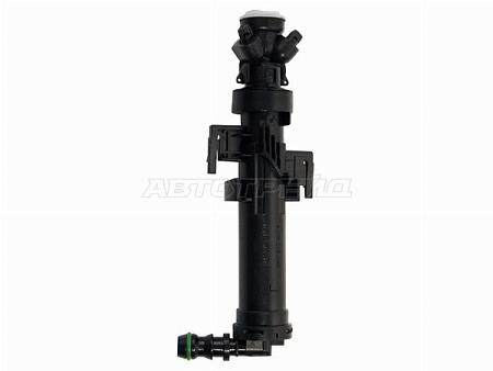 Омыватель фары Audi Q5 12-17 (Справа)