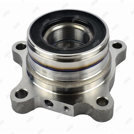 Подшипник ступ.TOYOTA LC PRADO J120/J150- зад.лев. HWB21022L