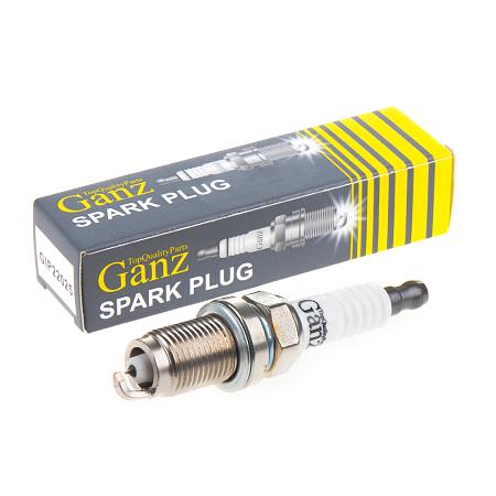 Свеча зажигания (5266) GIP22025