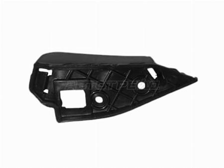 Крепление бампера Chevrolet Malibu 15-18 (Спереди/ Справа)