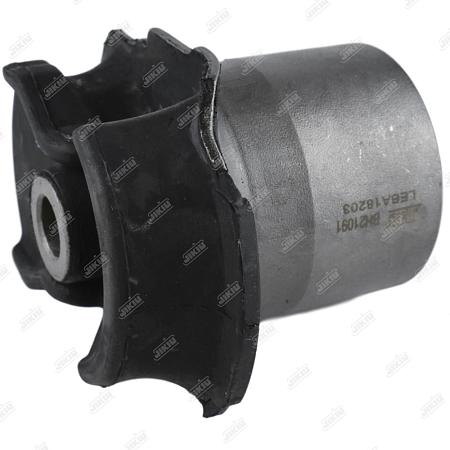 Сайлентблок TOYOTA ISIS ANM10/ZGM10 BH21091